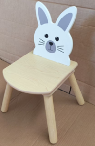 silla-de-madera-forma-de-conejo-1075